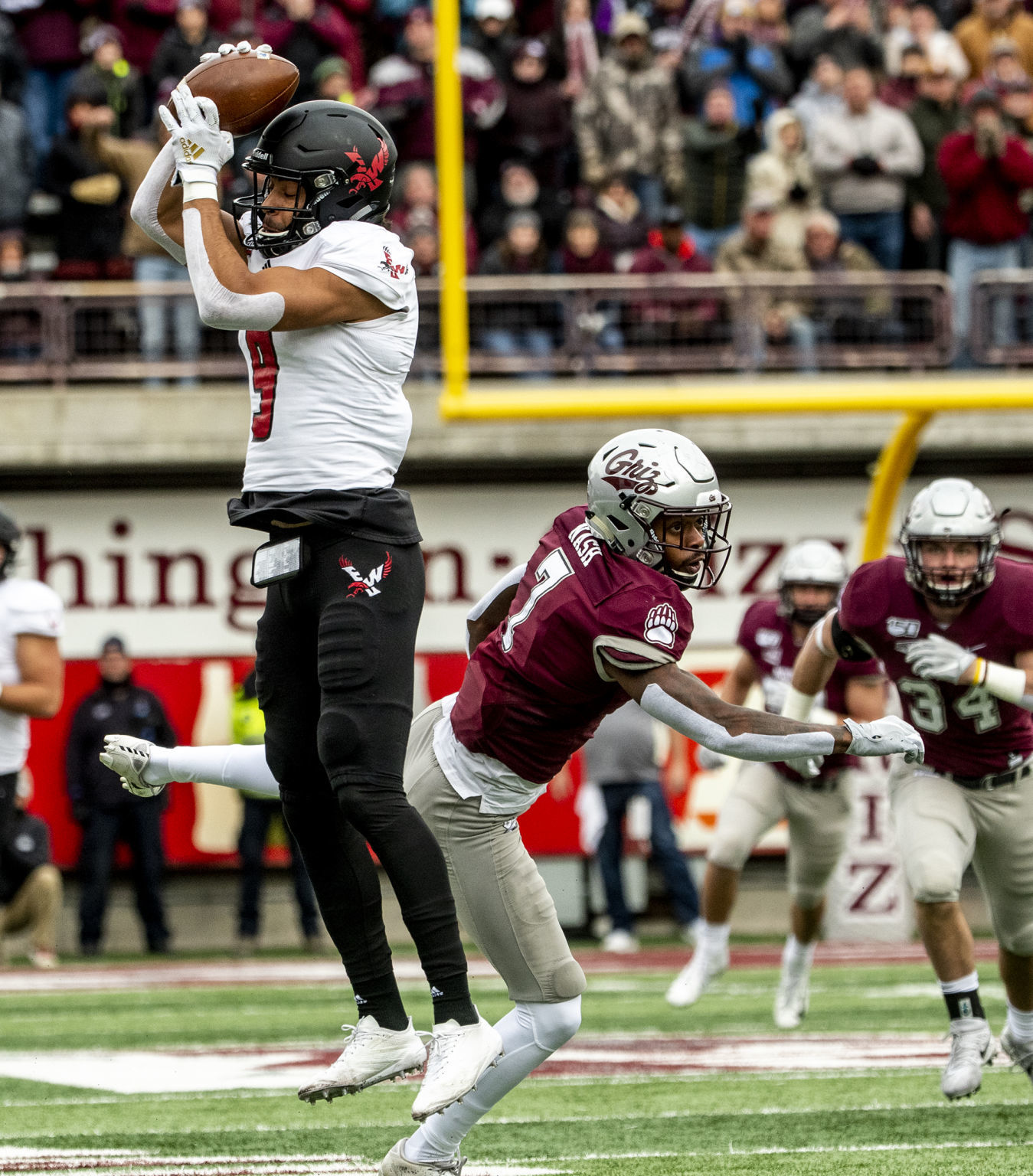 Griz vs. Eastern Washington 19.JPG